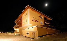 Alpenhotel Erika